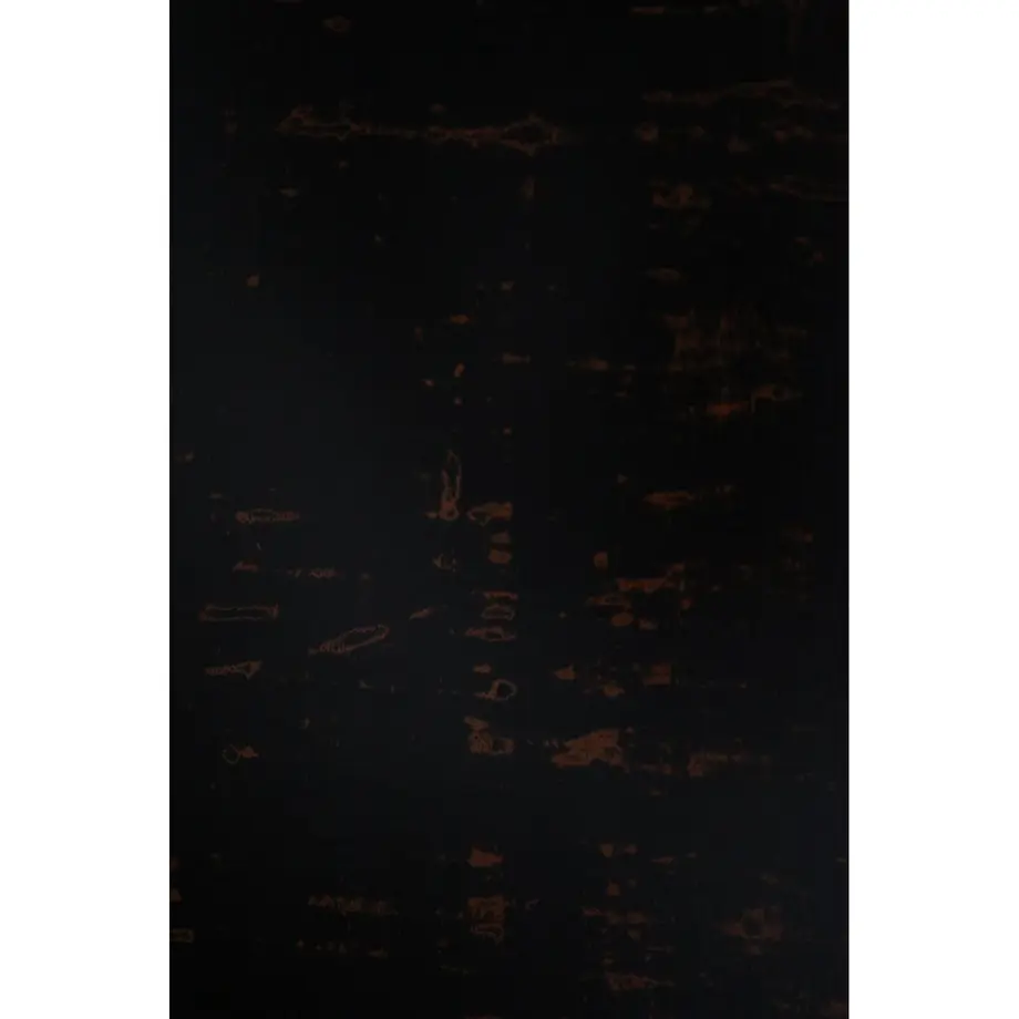 6130c53d8c1a5b6926ce4c2f
