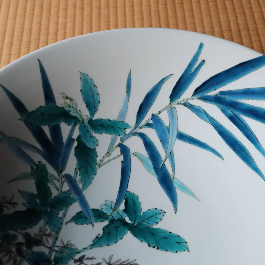 636cd072ba62e07415c57d98