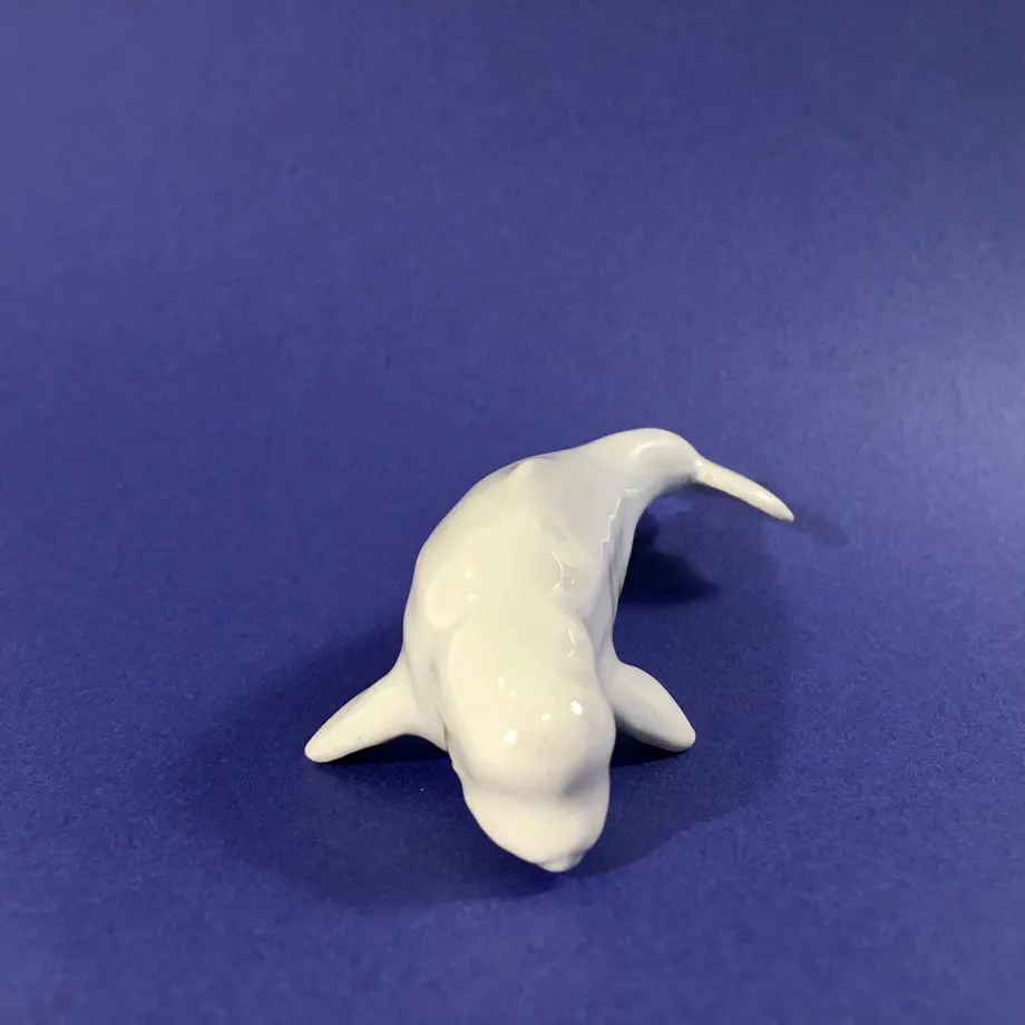 606599c4d263f045e090945d