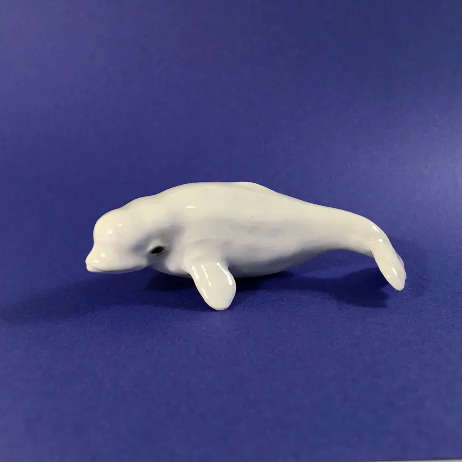 606599c4d263f045e090945d