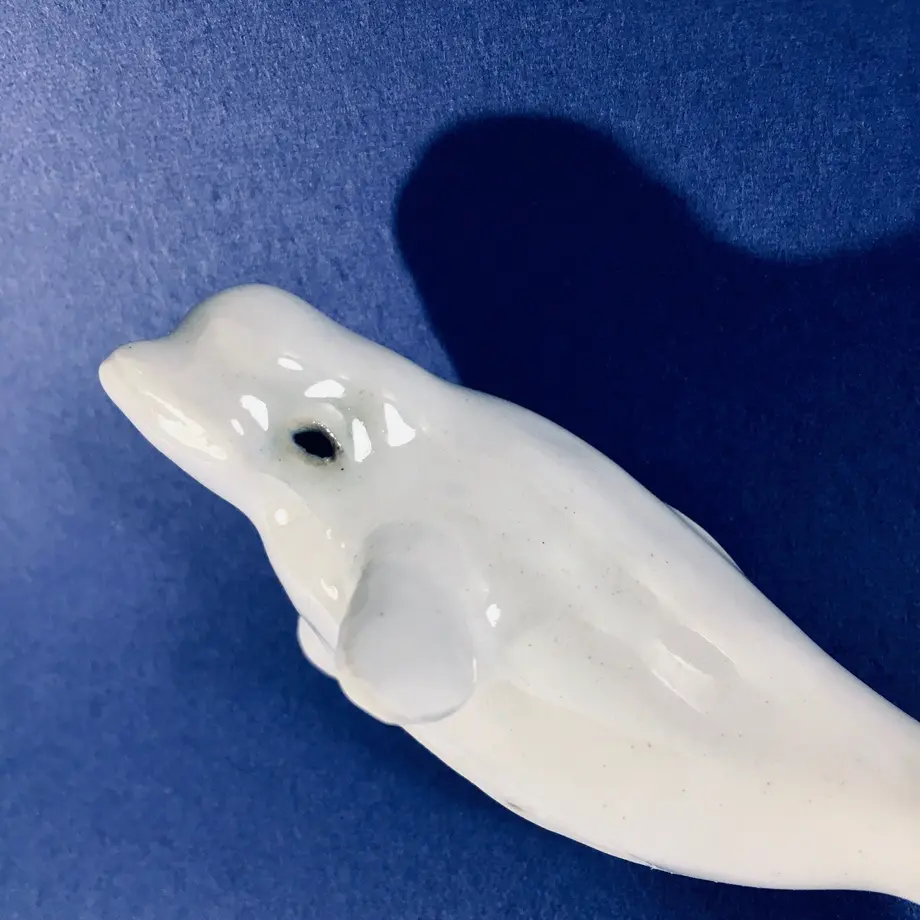 606599c4d263f045e090945d