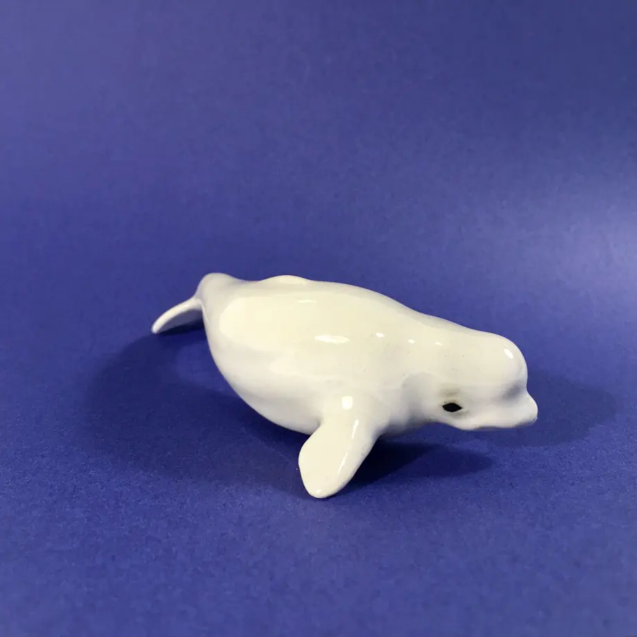 606599c4d263f045e090945d