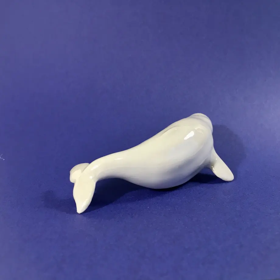 606599c4d263f045e090945d