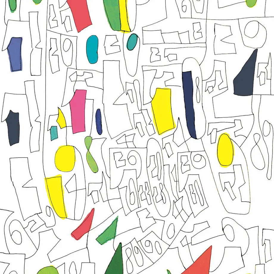 5fae1ed0f0b1081121091ca2