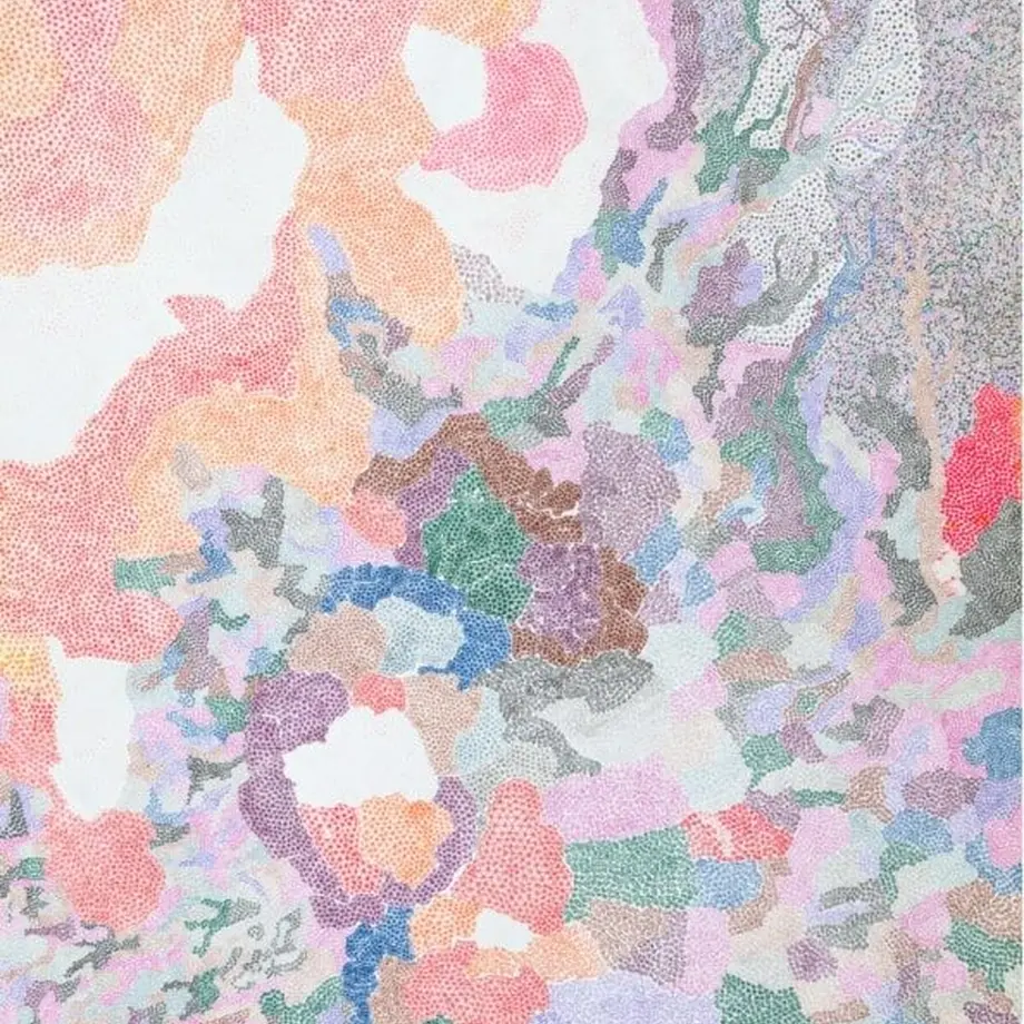 5fae678eda019c16f719df32