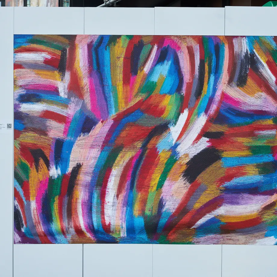 5faeae0cda019c074419da05