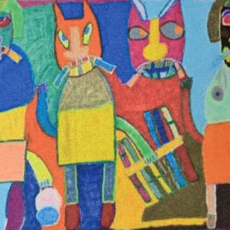 5faeb00f8a45722a3f4cbda4