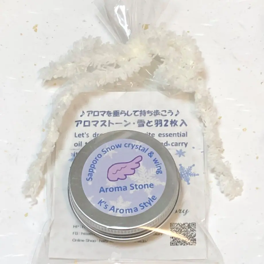 60bb6eb54899216c958bf6cb