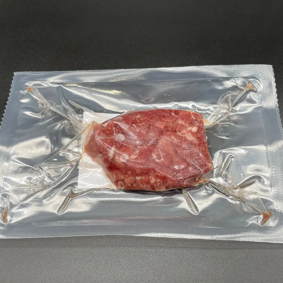 6057fb58fda360030c323189