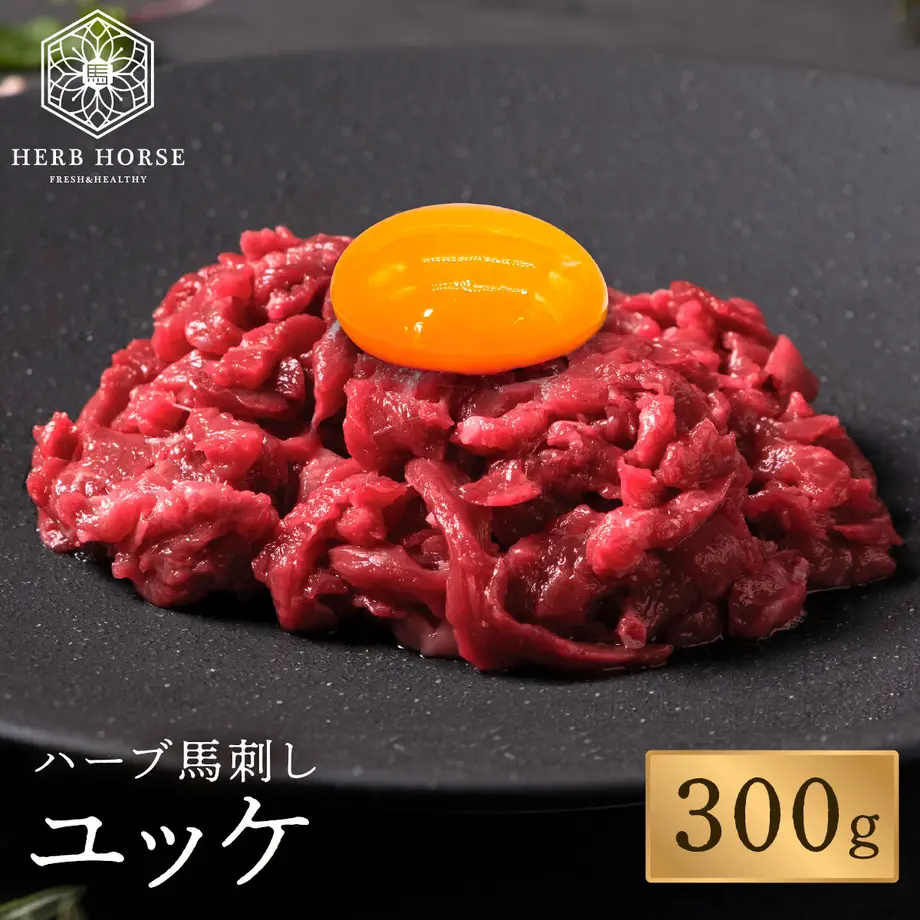 6057fb8efda3605e8532355c