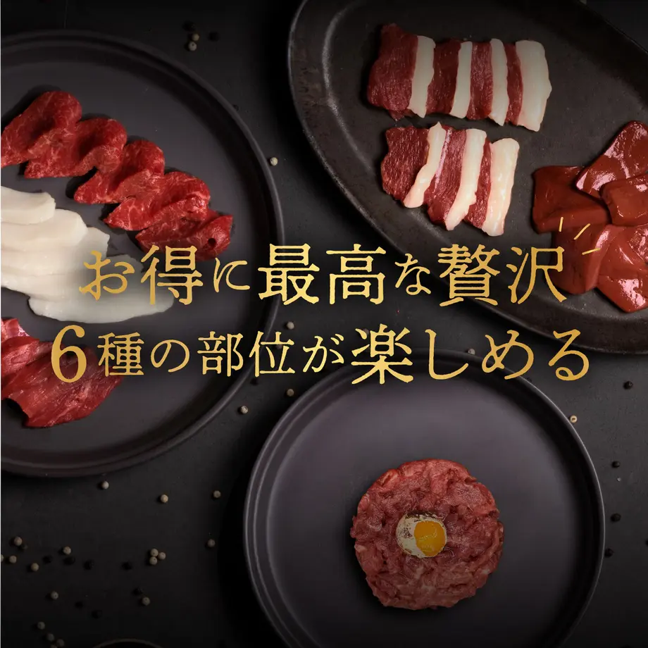 6057f9b19b47bf72140909bd