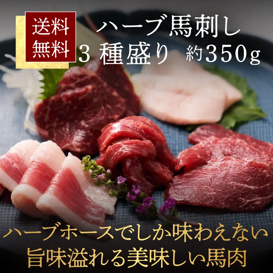 6057f8b8fda3603eed32332a