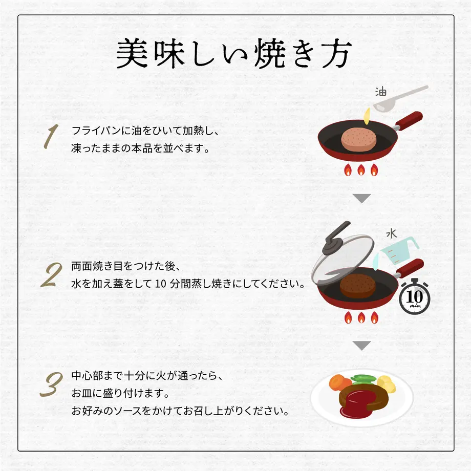 617a694d33037826360358a5