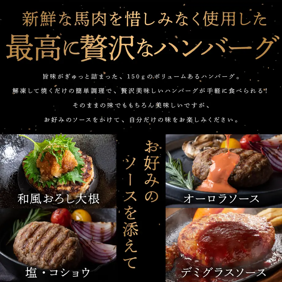 617287c6c15c5a698accfc83