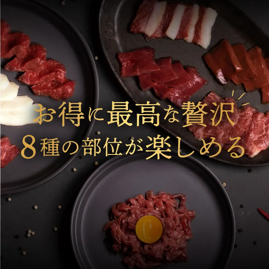 6057fa0b9b47bf43a5090001