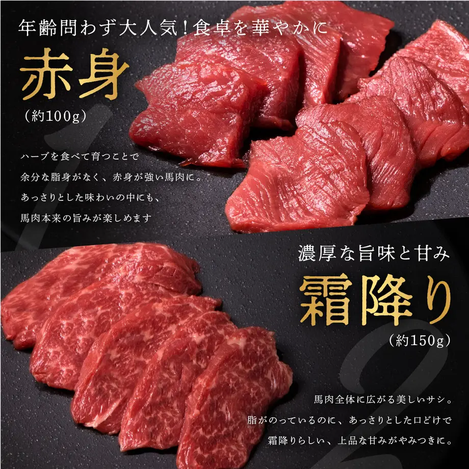 6057f930c9e02c4aad0c8468