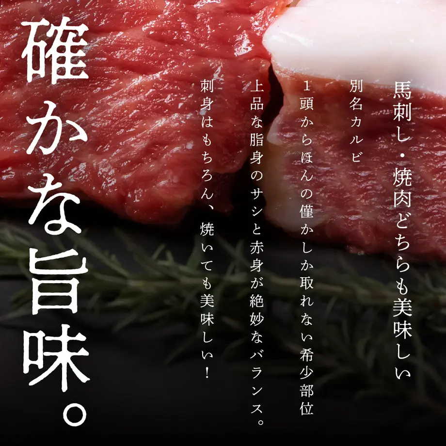 62450ad230344b68dc8044d7