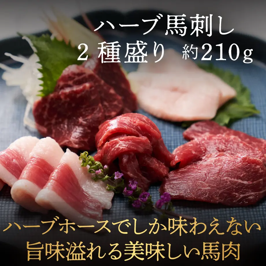 6051563cfda3602c60f9a46f