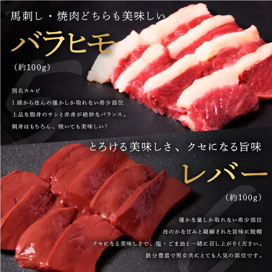 6057fa0b9b47bf43a5090001