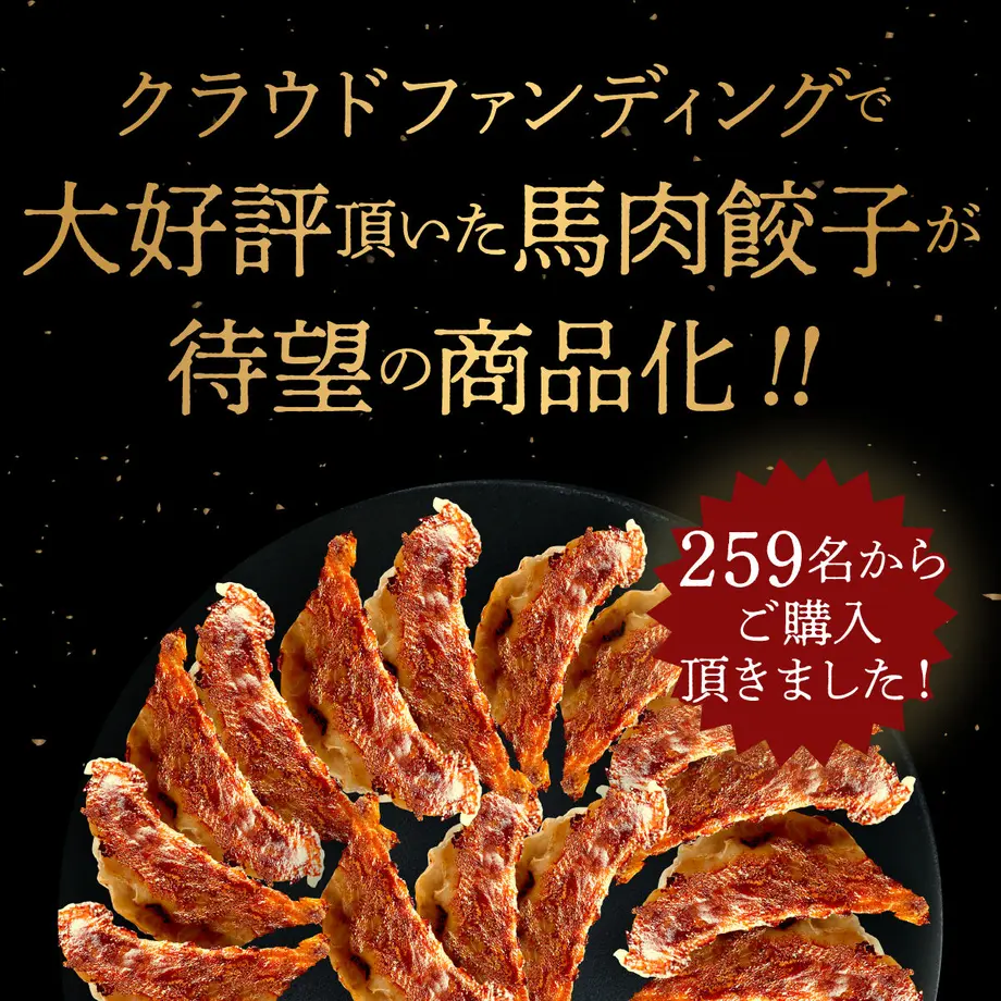 61517d61acbcb0072f83d17f