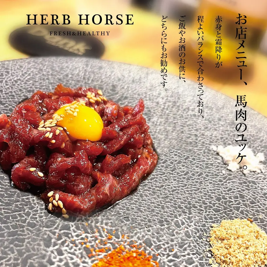 6057fb58fda360030c323189