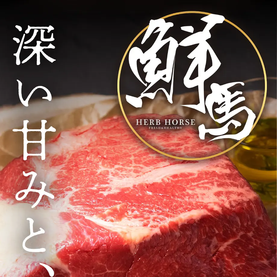 6057fa0b9b47bf43a5090001