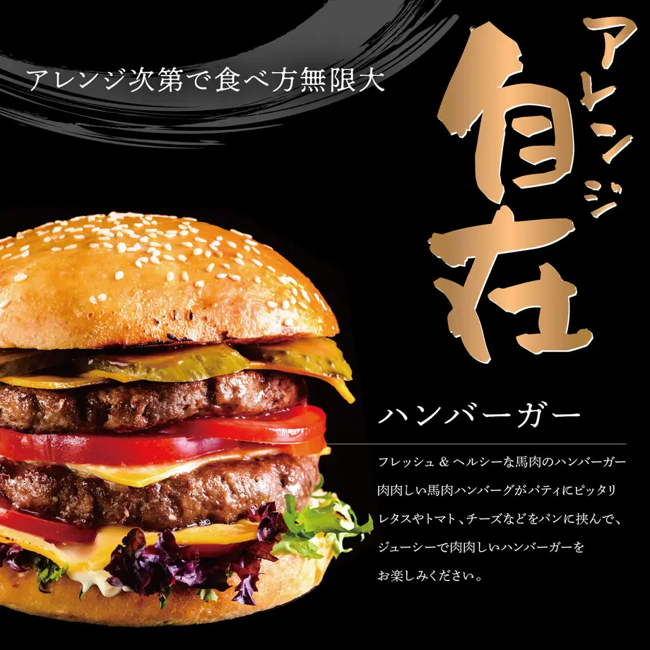 617a694d33037826360358a5
