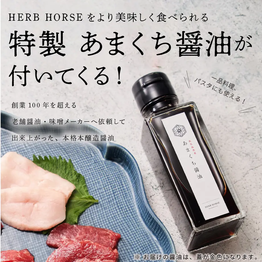 6057f8b8fda3603eed32332a