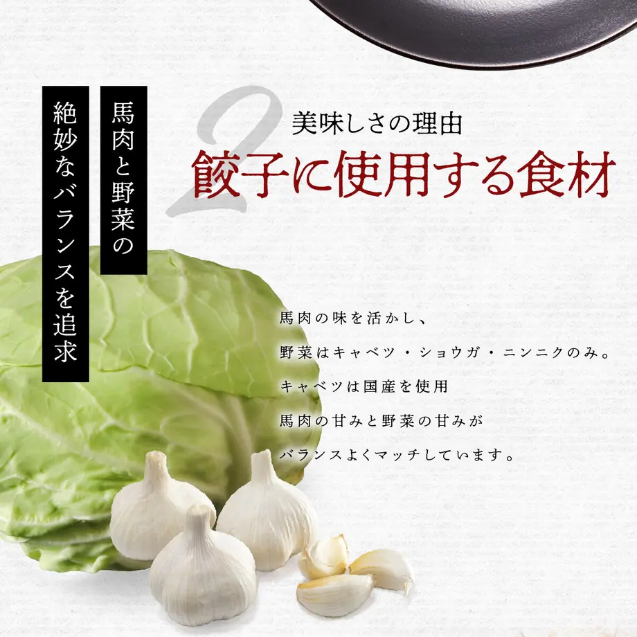 61517d61acbcb0072f83d17f