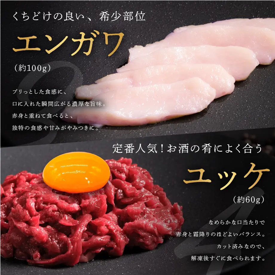 6057f930c9e02c4aad0c8468