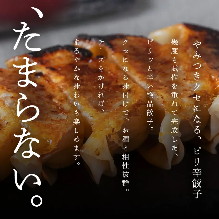 61517d61acbcb0072f83d17f