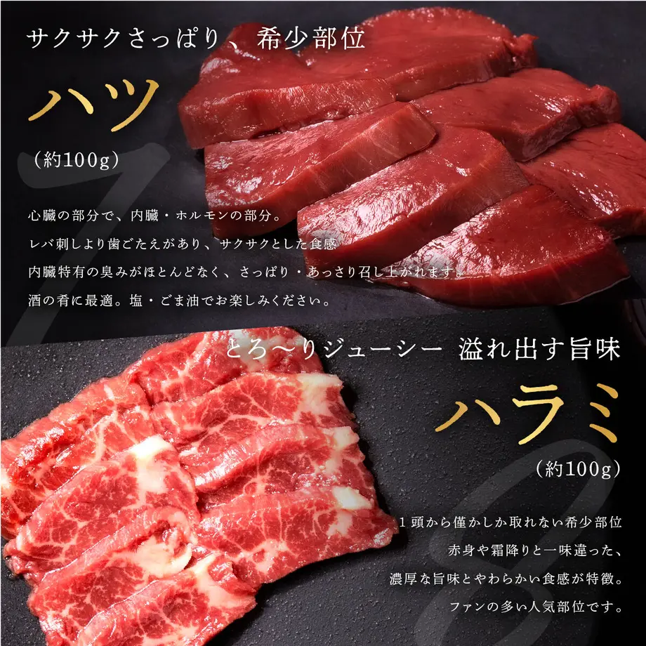 6057fa0b9b47bf43a5090001