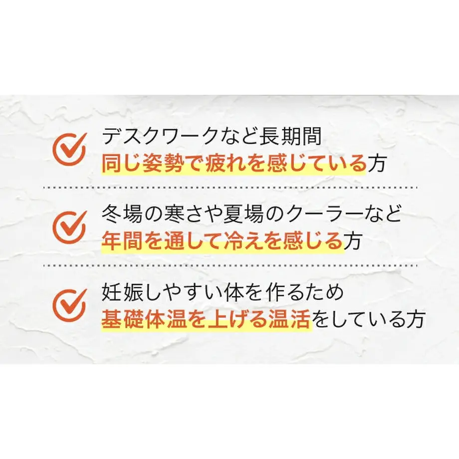 5dd97747a551d51e3e99ccab