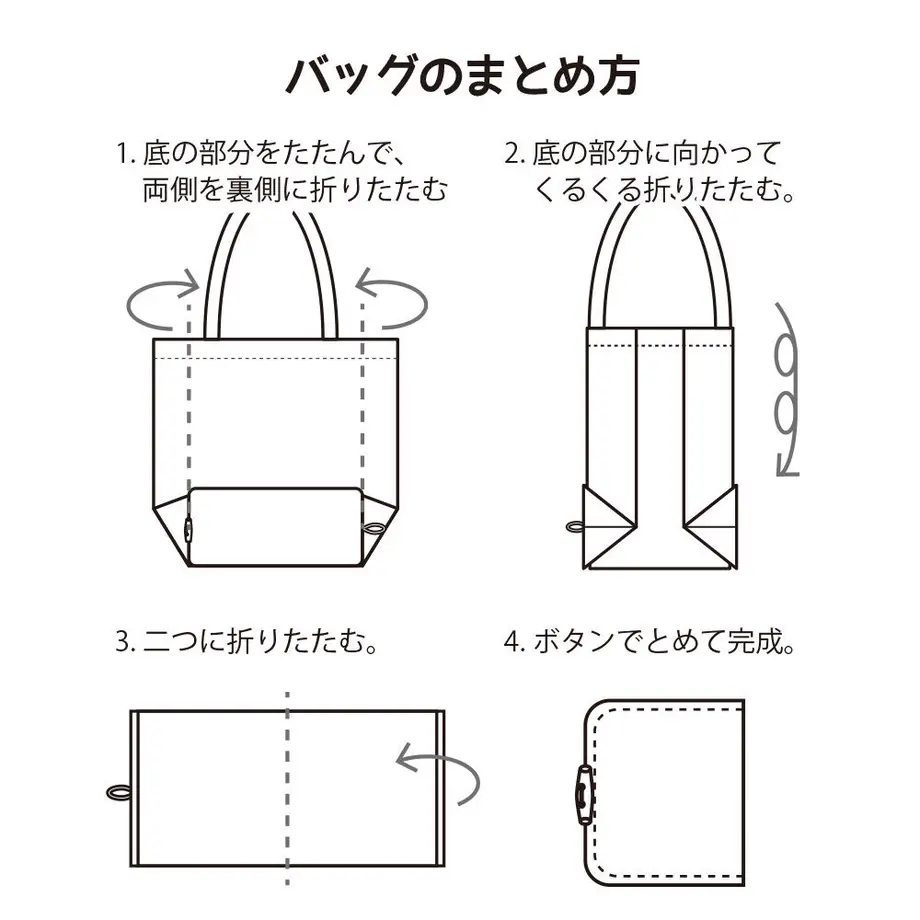 6193be9fa92a7833785f3487
