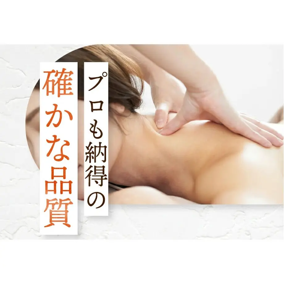 5db318d3ff78bd73b38d0f4e
