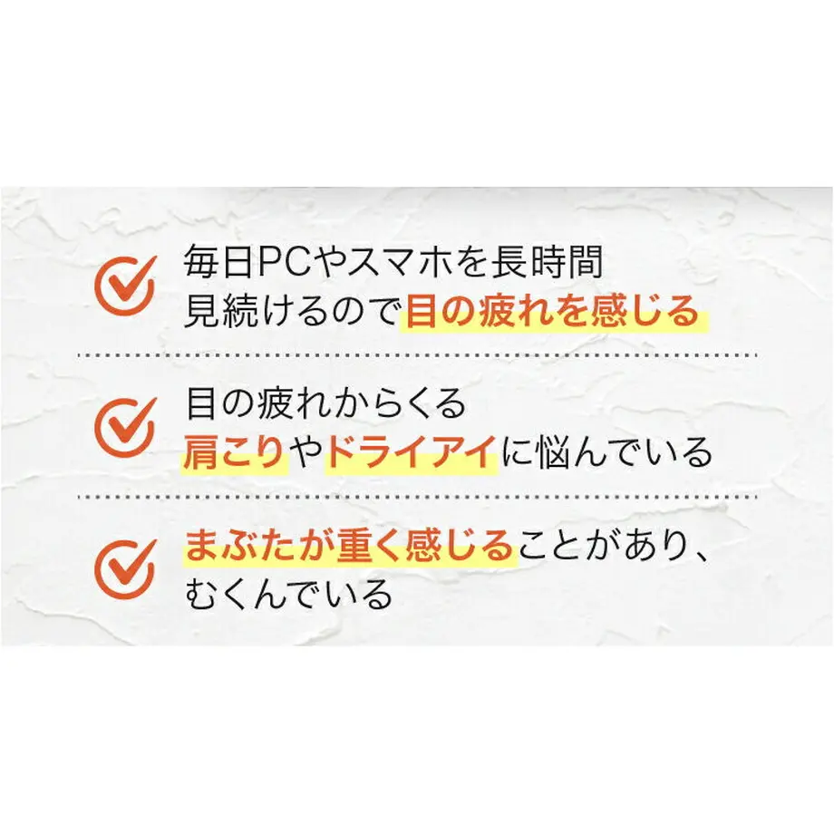 5db318d3ff78bd73b38d0f4e