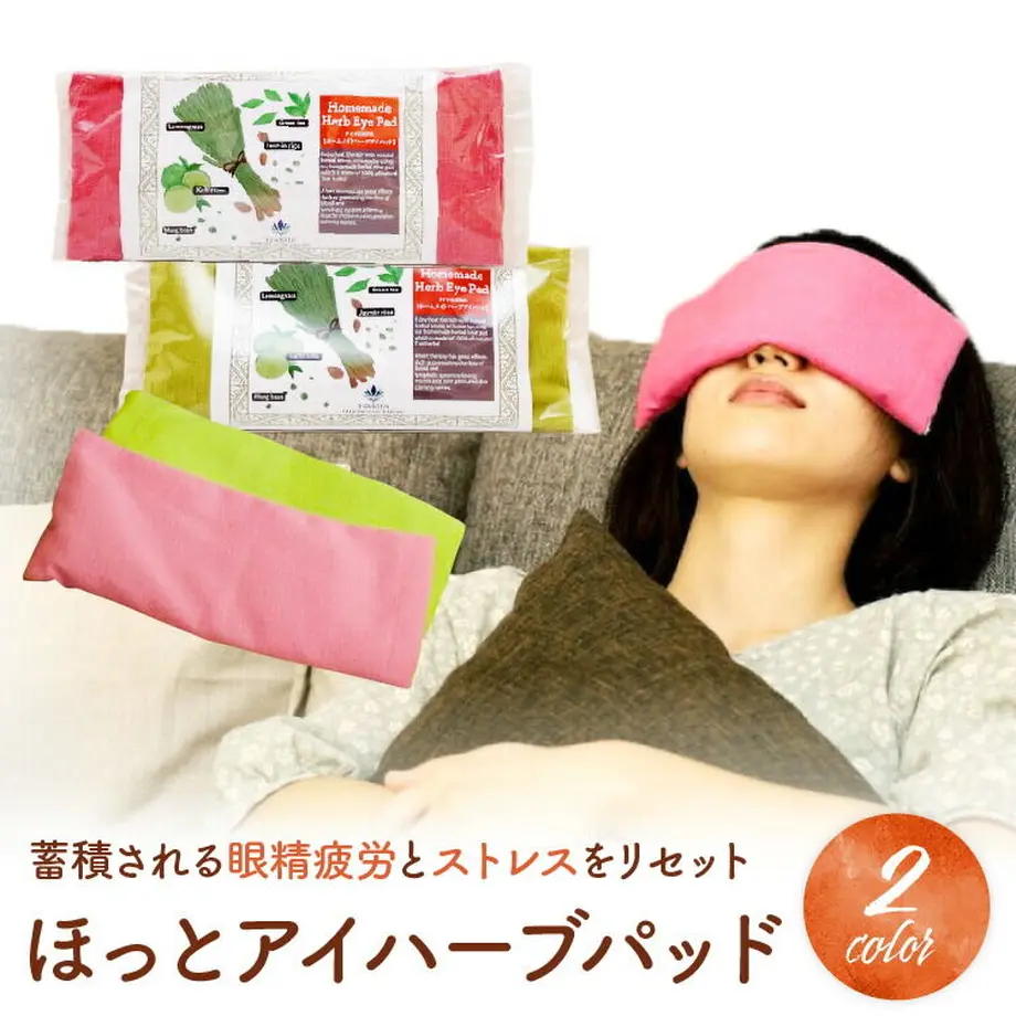 5db318d3ff78bd73b38d0f4e