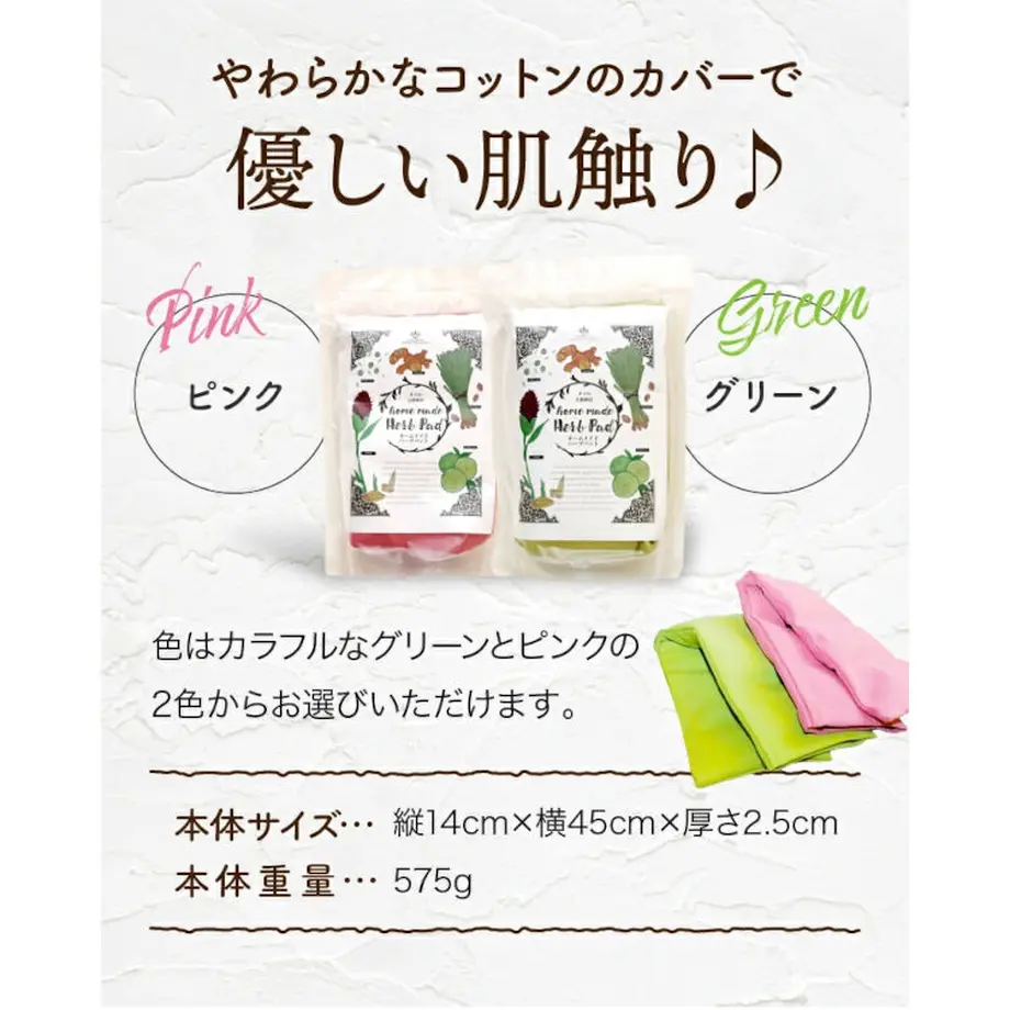 5dd97747a551d51e3e99ccab