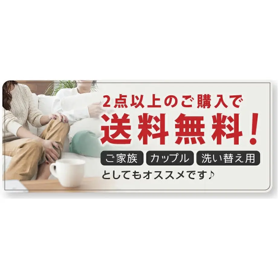 61067350e50c0b31f5343b6b