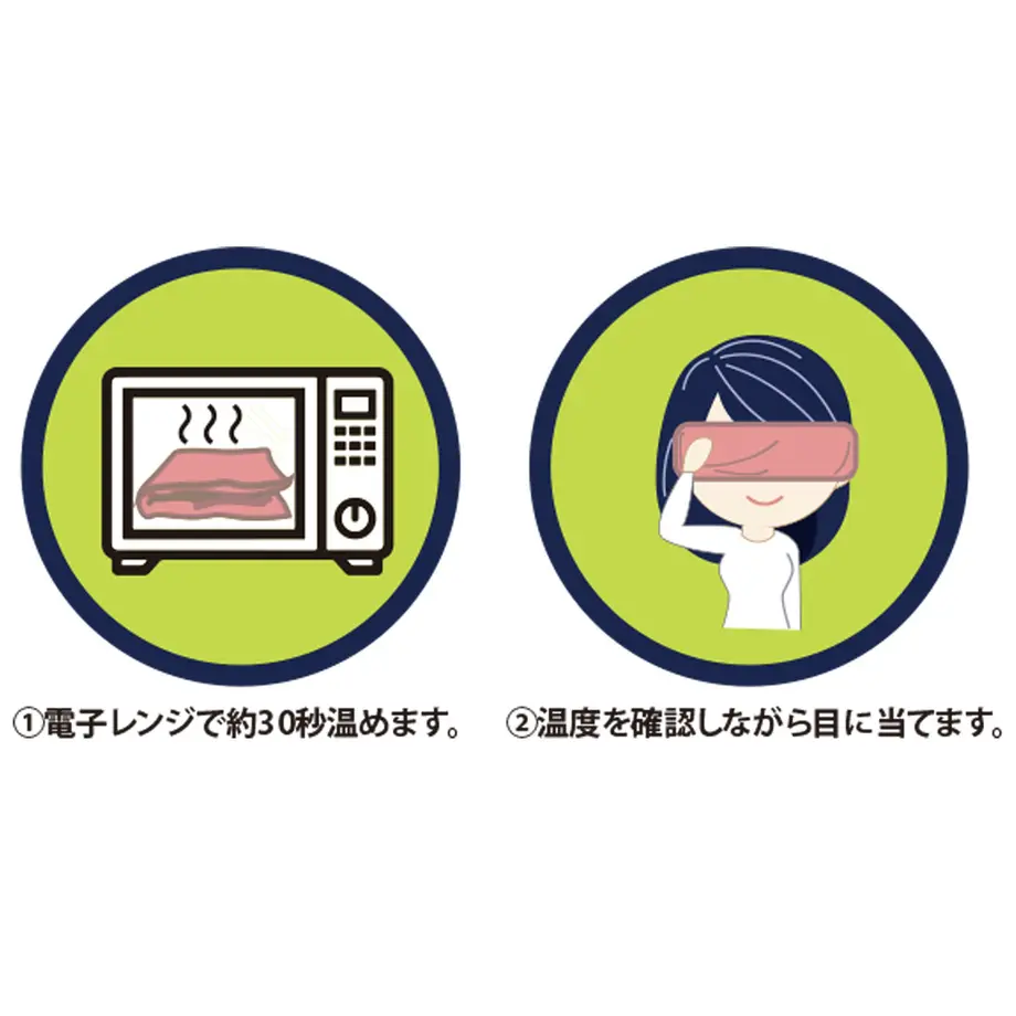 5dd9781c4fb6c70e223f99be