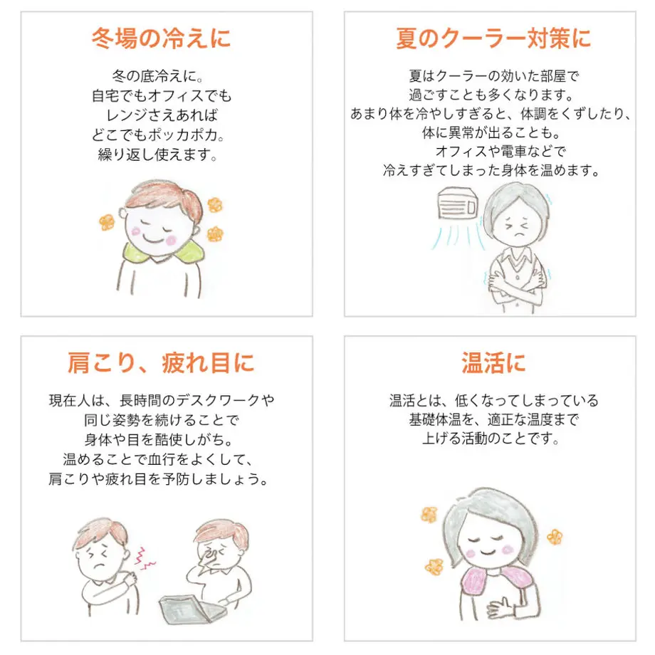 5db3186d965803777f6362e0