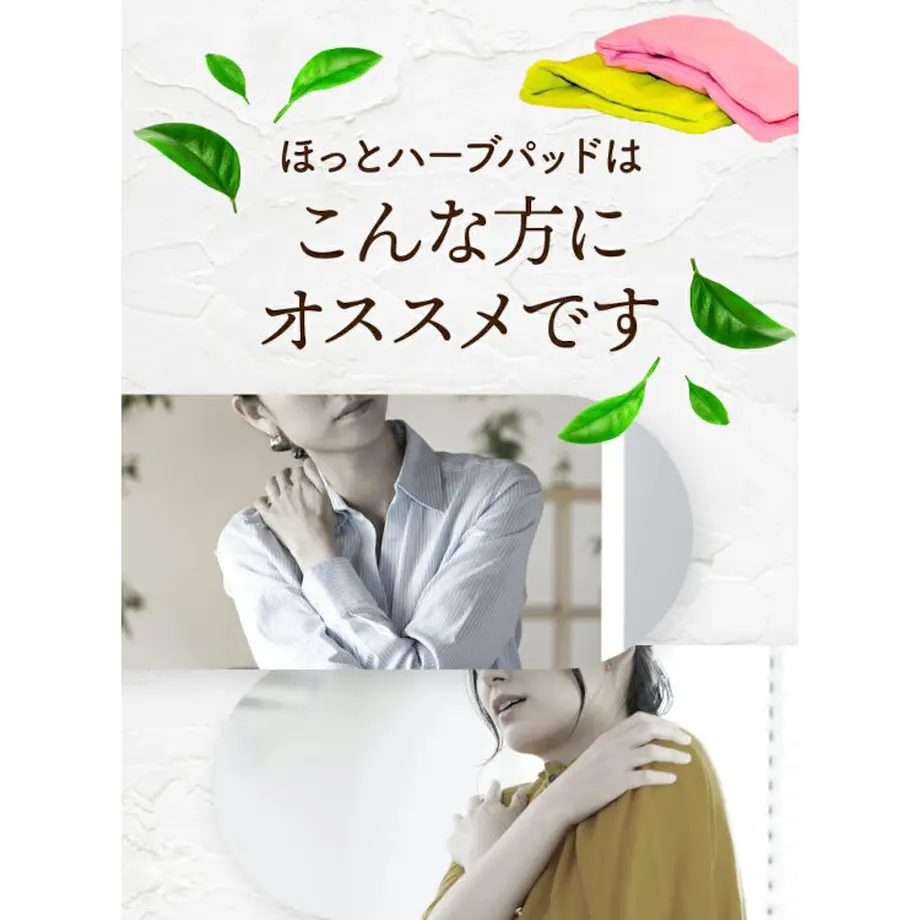 5dd97747a551d51e3e99ccab