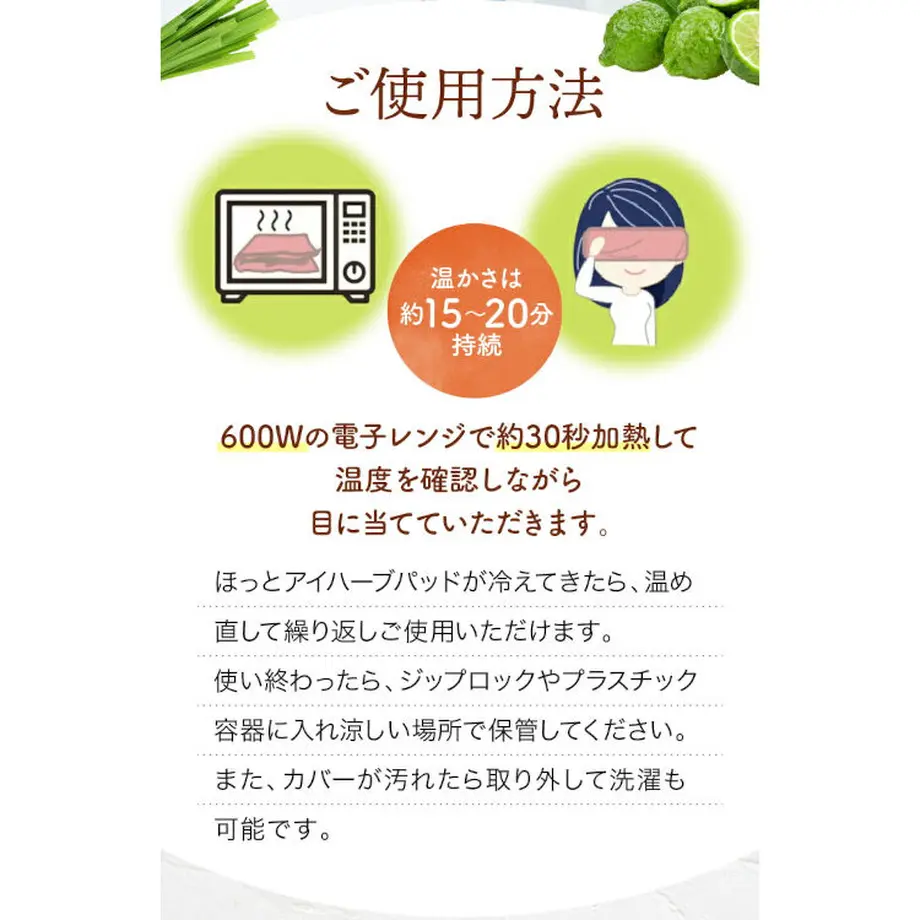 5db318d3ff78bd73b38d0f4e