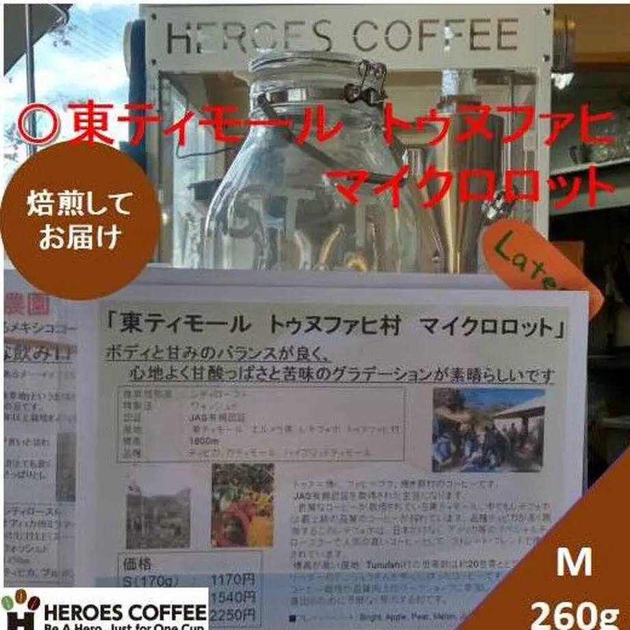 6187e5556b6d197949ca7ec3