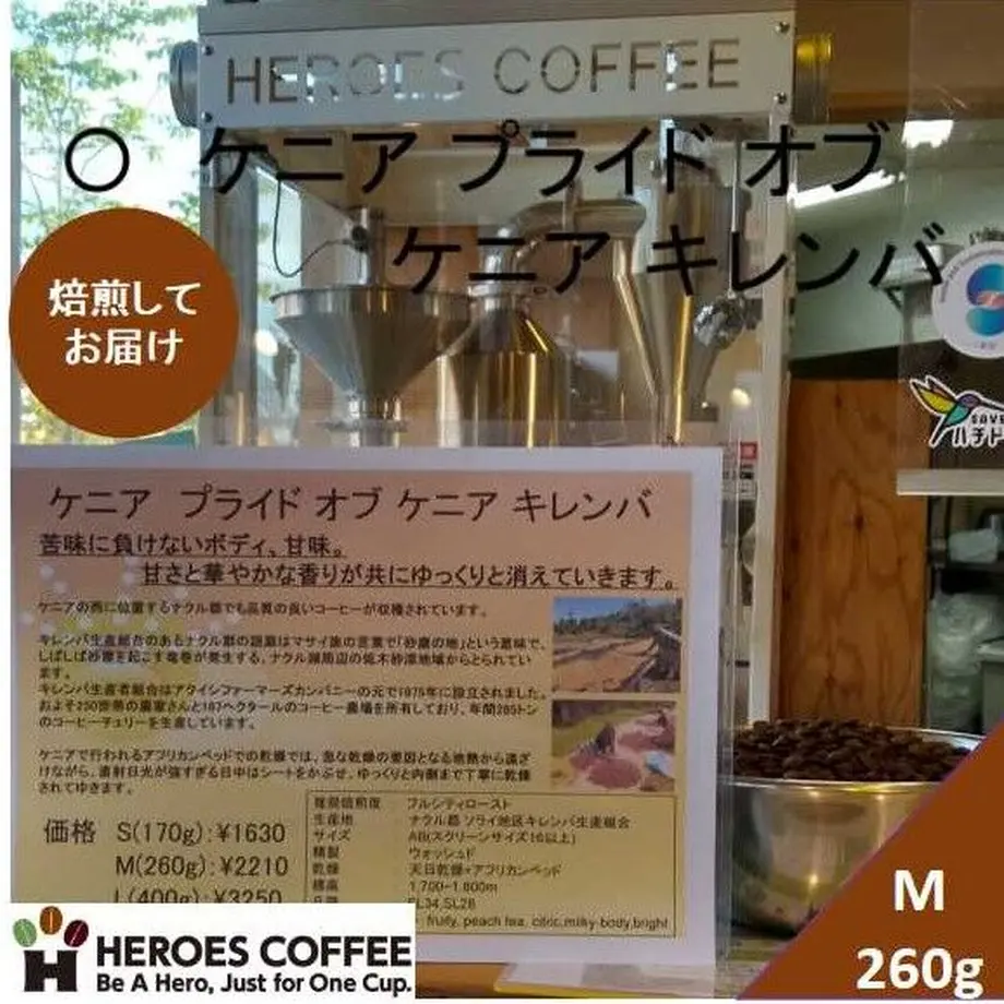 6273c806bc8f39428dc16f66