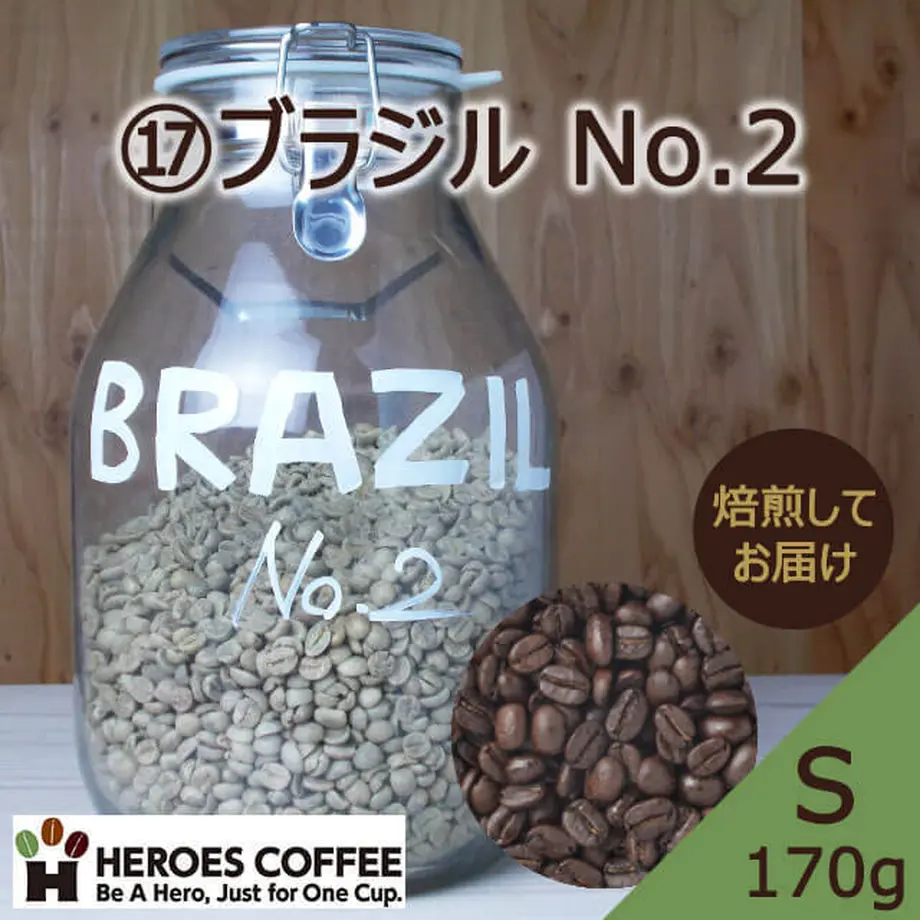 5da7ff745e510e04f84ccc92