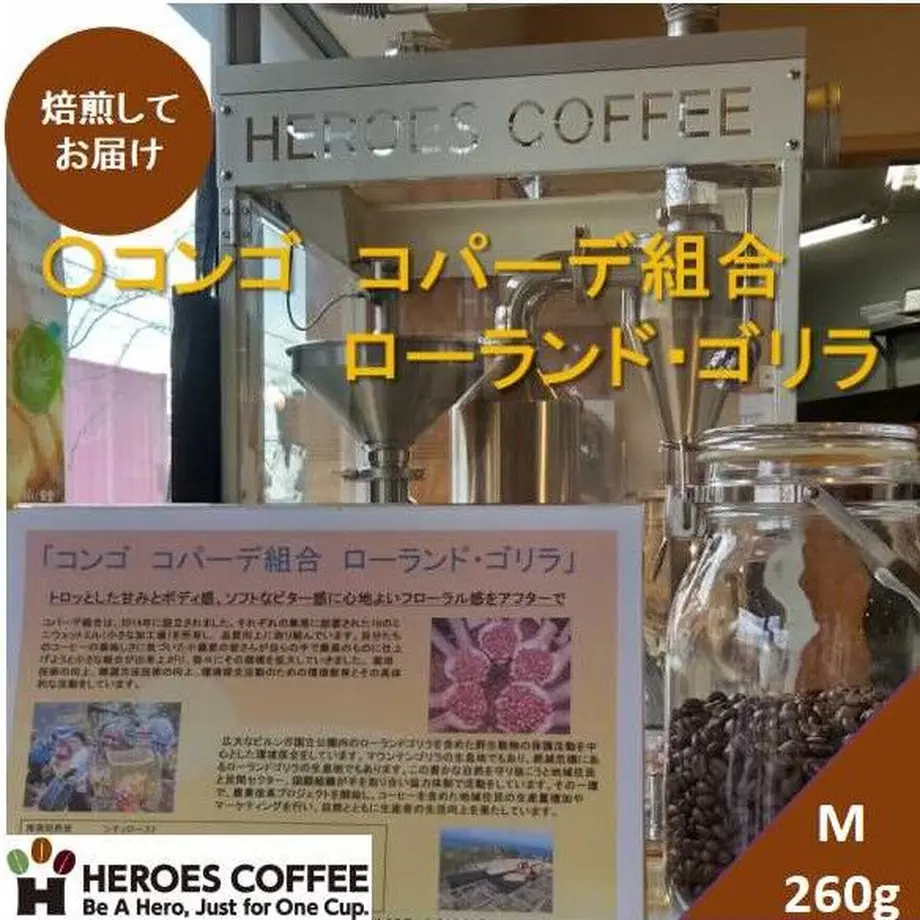 6220c24c48414503f7d37412