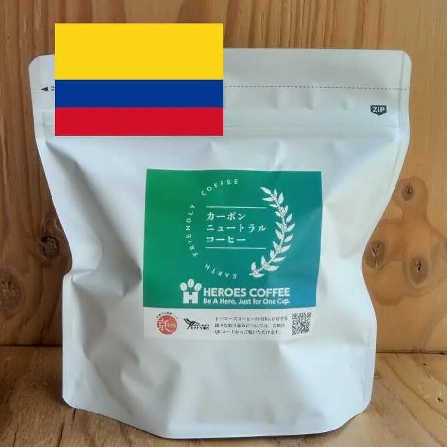 5da7ff715e510e04f84ccc65