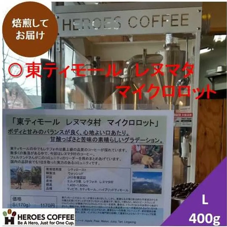 62333ce06dc67b34af1e5b85