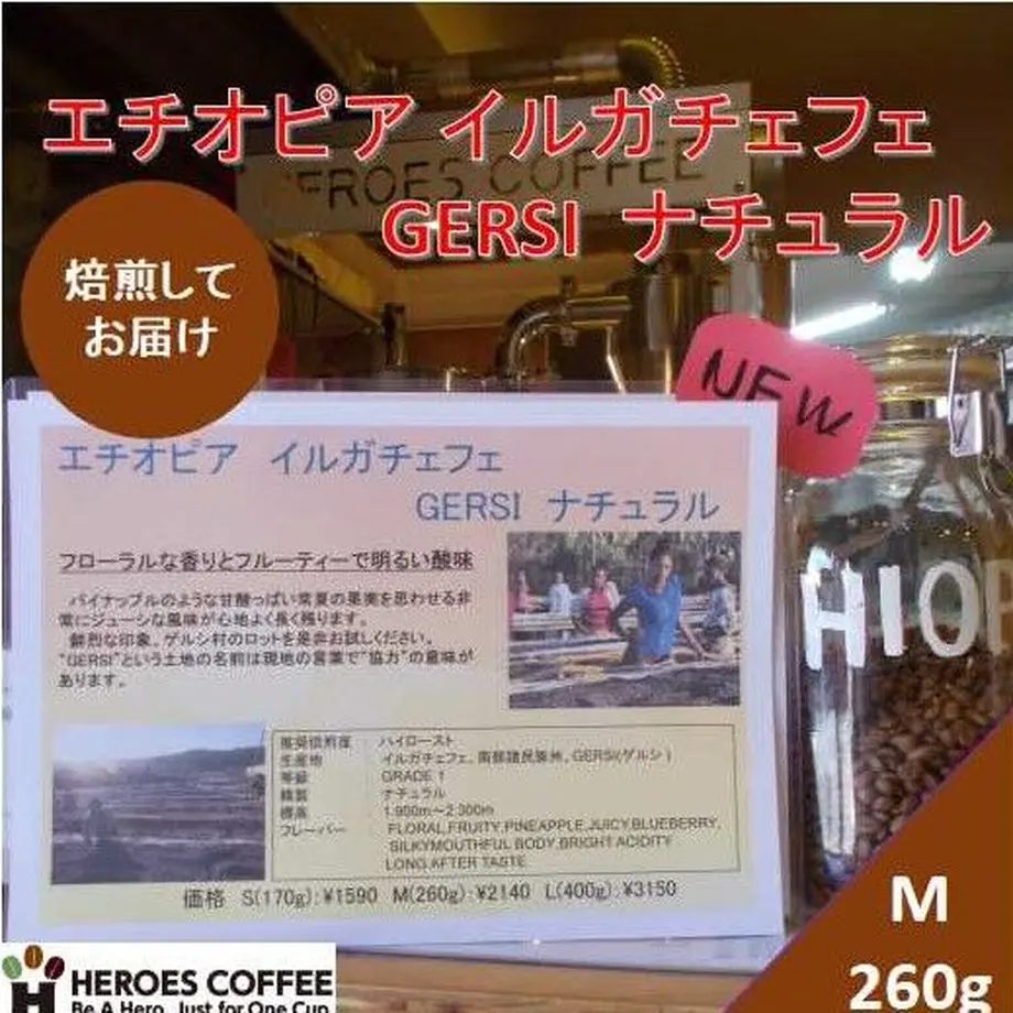 605b15fda87fc518765ba59d